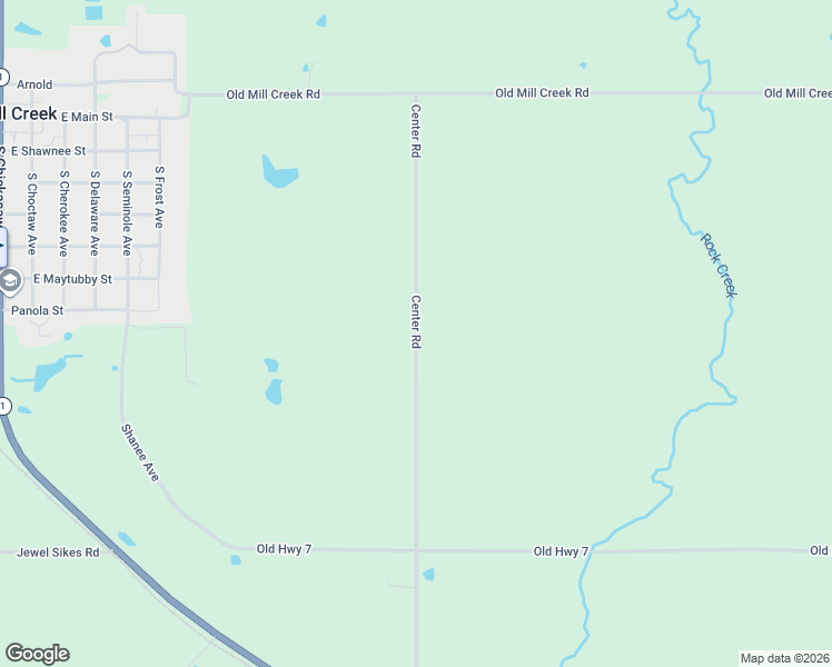 map of restaurants, bars, coffee shops, grocery stores, and more near in Mill Creek