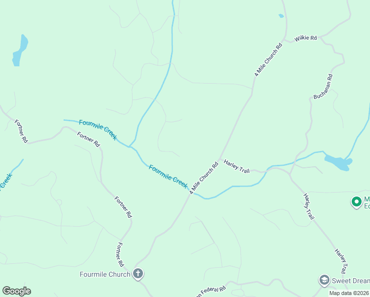 map of restaurants, bars, coffee shops, grocery stores, and more near in Marble Hill