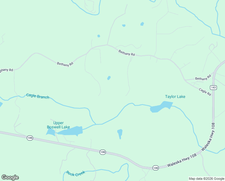 map of restaurants, bars, coffee shops, grocery stores, and more near 453 Cagle Branch Road in Jasper