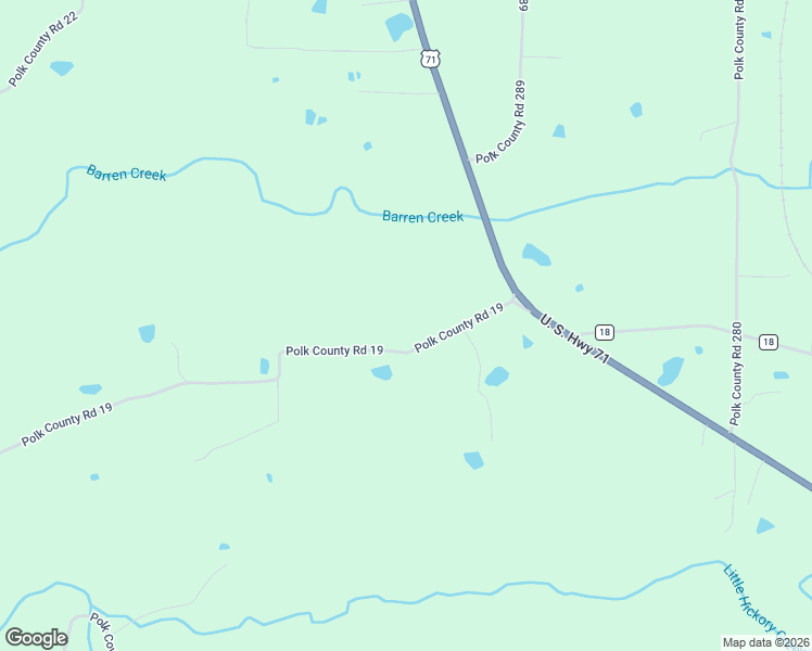 map of restaurants, bars, coffee shops, grocery stores, and more near in Cove