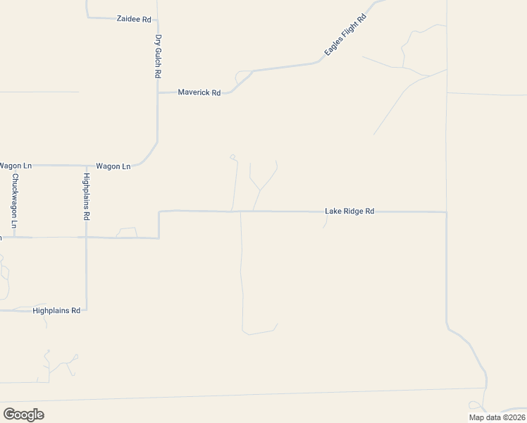 map of restaurants, bars, coffee shops, grocery stores, and more near 8442 Lake Ridge Road in Show Low