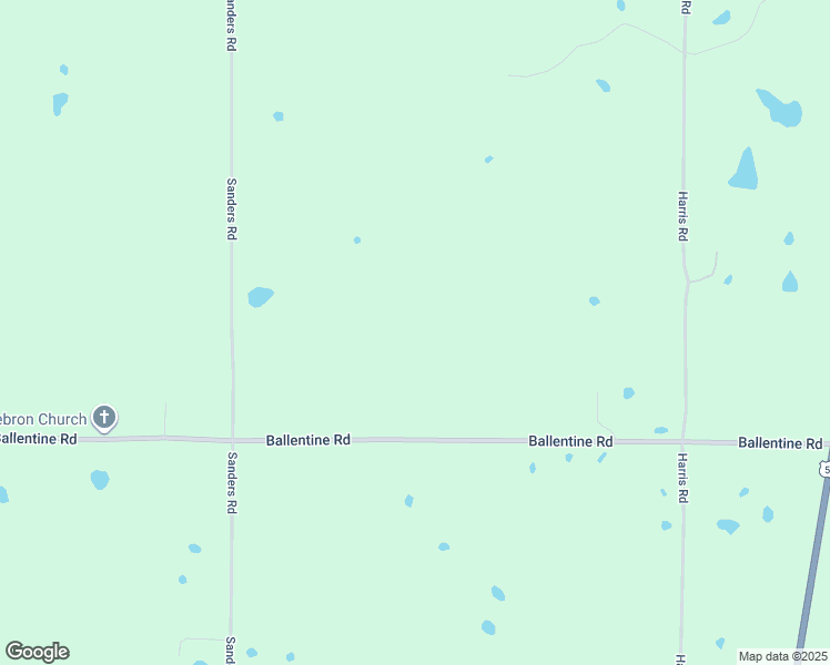 map of restaurants, bars, coffee shops, grocery stores, and more near in Sardis