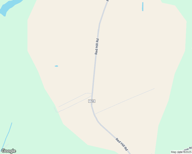 map of restaurants, bars, coffee shops, grocery stores, and more near 6806 Red Hill Road in Whiteville