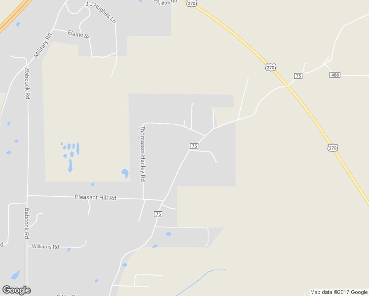 map of restaurants, bars, coffee shops, grocery stores, and more near 2572 Sand Road in Rockport