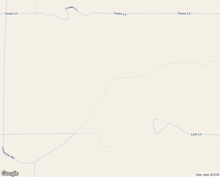 map of restaurants, bars, coffee shops, grocery stores, and more near Unnamed Road in Navajo County