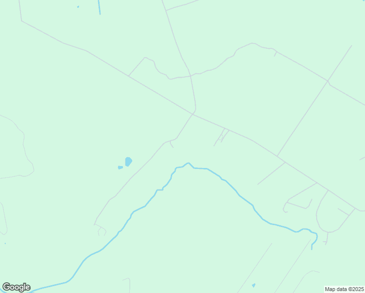 map of restaurants, bars, coffee shops, grocery stores, and more near 159 Cross Creek Drive in Hampstead