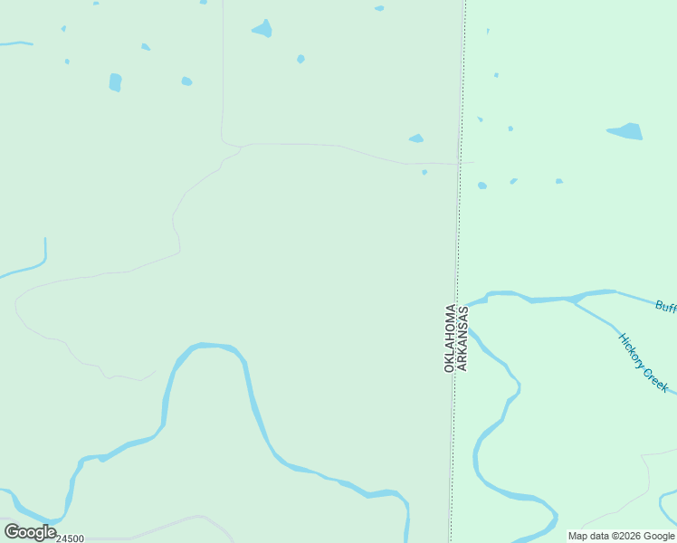 map of restaurants, bars, coffee shops, grocery stores, and more near in Watson