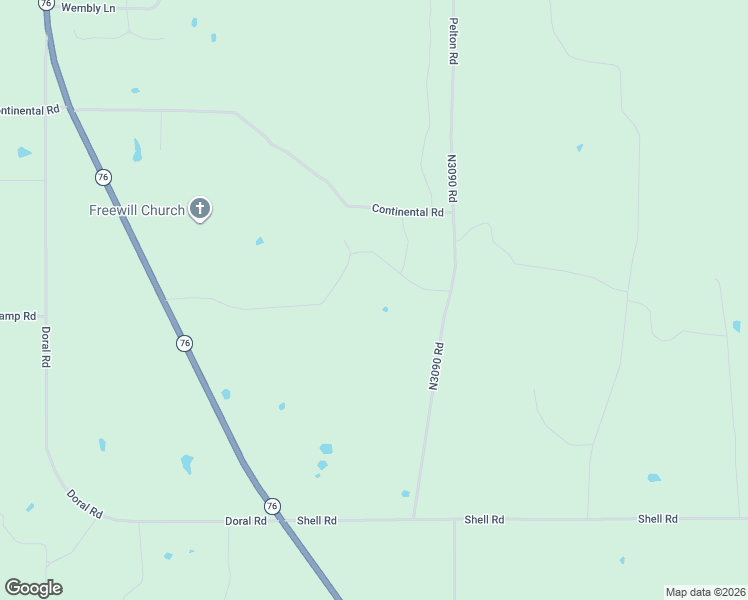 map of restaurants, bars, coffee shops, grocery stores, and more near 201 Pelton Road in Graham