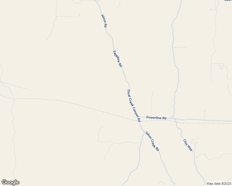 map of restaurants, bars, coffee shops, grocery stores, and more near in Lucerne Valley