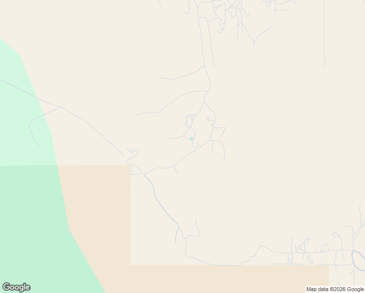 map of restaurants, bars, coffee shops, grocery stores, and more near 8160 Green Road in Pinon Hills