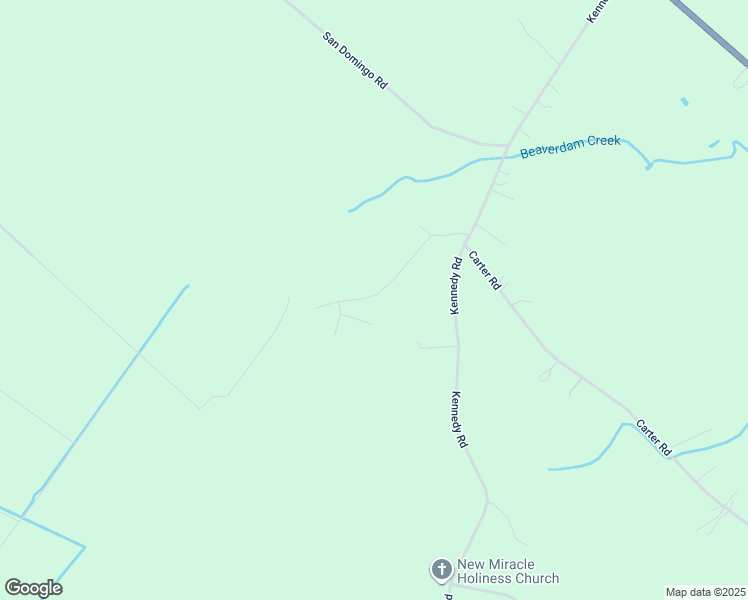 map of restaurants, bars, coffee shops, grocery stores, and more near Willie Road in Bladen County