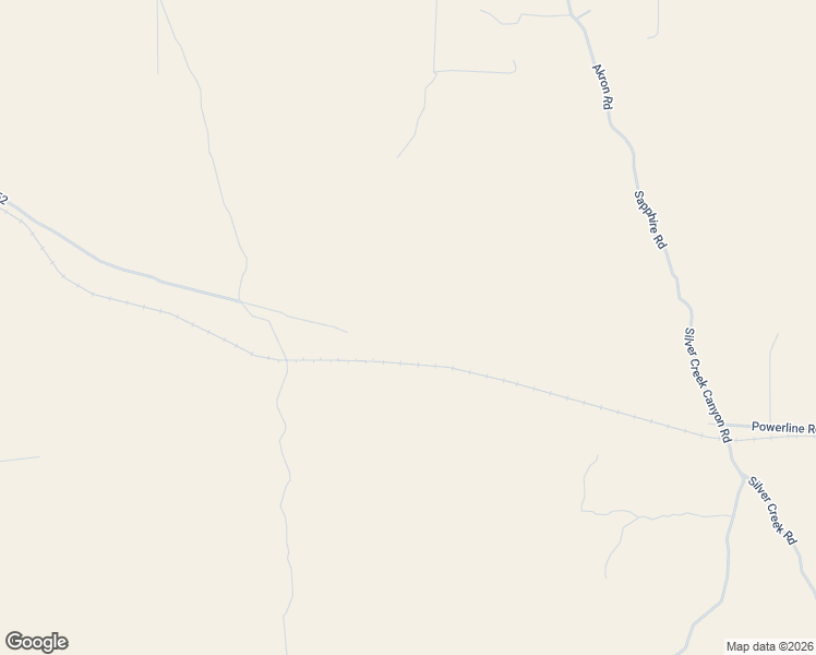 map of restaurants, bars, coffee shops, grocery stores, and more near in Lucerne Valley