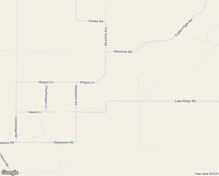 map of restaurants, bars, coffee shops, grocery stores, and more near 8442 Lake Ridge Road in Show Low