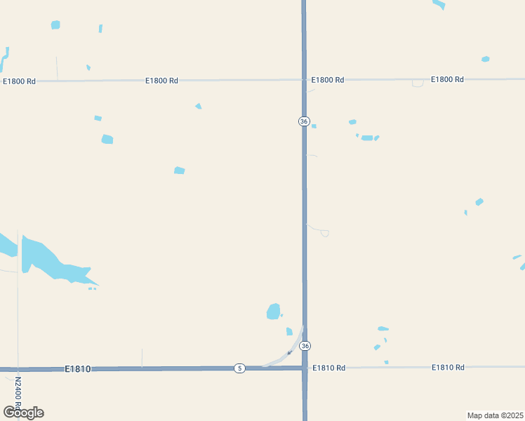 map of restaurants, bars, coffee shops, grocery stores, and more near in Chattanooga