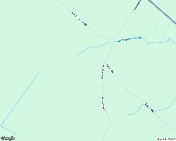 map of restaurants, bars, coffee shops, grocery stores, and more near Willie Road in Bladen County