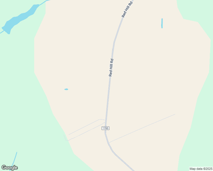 map of restaurants, bars, coffee shops, grocery stores, and more near 6941 Red Hill Road in Whiteville
