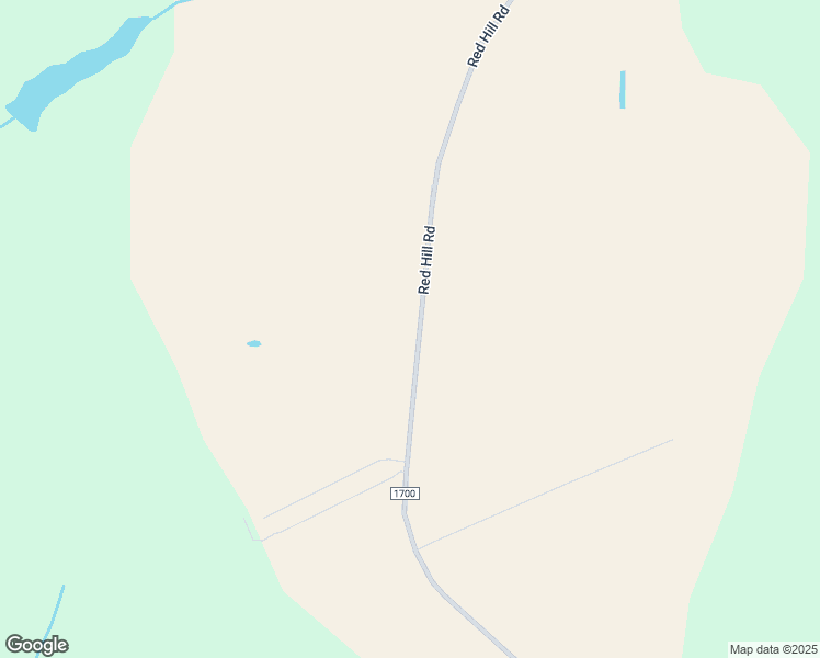 map of restaurants, bars, coffee shops, grocery stores, and more near 6941 Red Hill Road in Whiteville