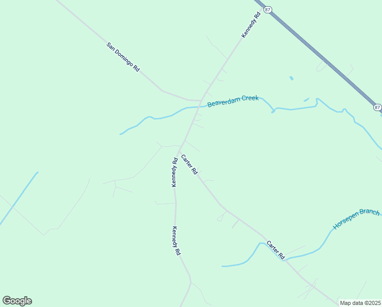 map of restaurants, bars, coffee shops, grocery stores, and more near in Elizabethtown