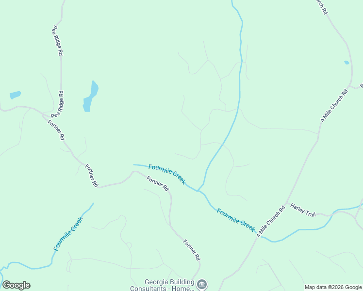 map of restaurants, bars, coffee shops, grocery stores, and more near in Marble Hill