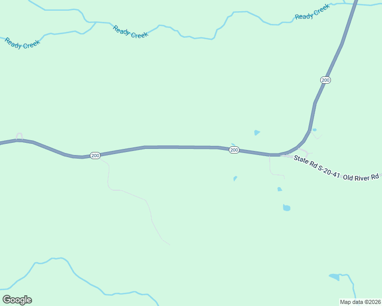 map of restaurants, bars, coffee shops, grocery stores, and more near 2050 South Carolina 200 in Winnsboro