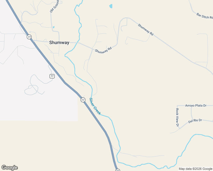 map of restaurants, bars, coffee shops, grocery stores, and more near in Taylor