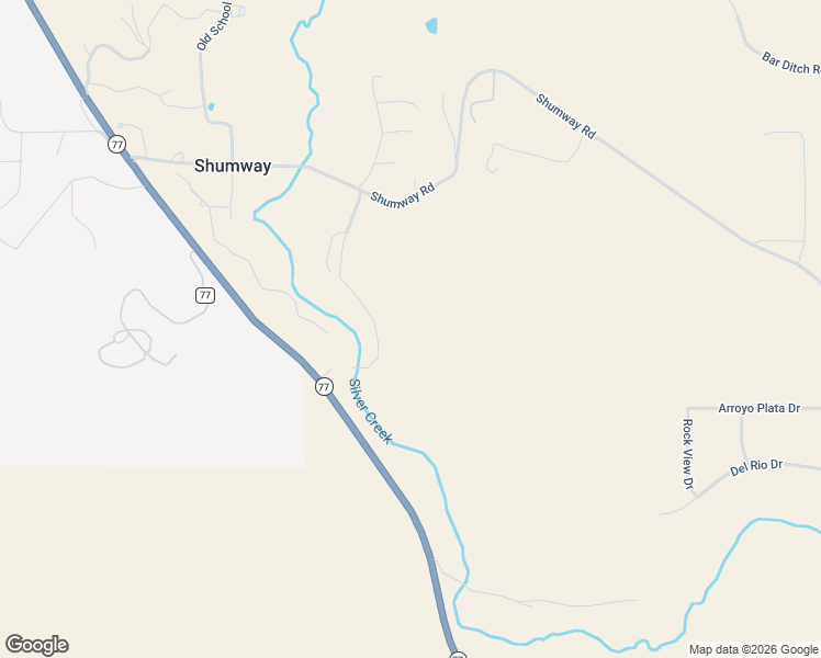 map of restaurants, bars, coffee shops, grocery stores, and more near in Taylor