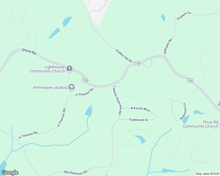 map of restaurants, bars, coffee shops, grocery stores, and more near in 