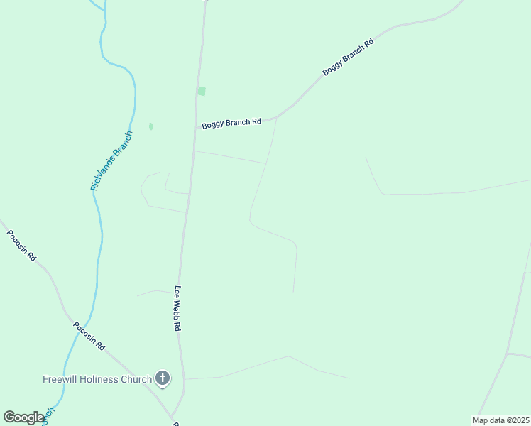 map of restaurants, bars, coffee shops, grocery stores, and more near in Bladenboro