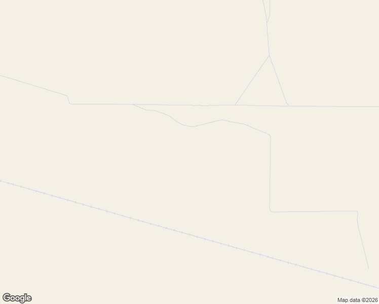 map of restaurants, bars, coffee shops, grocery stores, and more near Unnamed Road in Fort Sumner