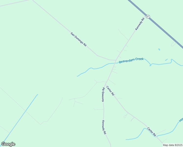 map of restaurants, bars, coffee shops, grocery stores, and more near in Elizabethtown