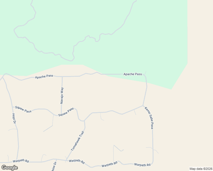 map of restaurants, bars, coffee shops, grocery stores, and more near in Omega