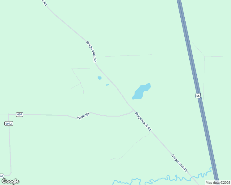 map of restaurants, bars, coffee shops, grocery stores, and more near 2814 Stagecoach Road in Jefferson