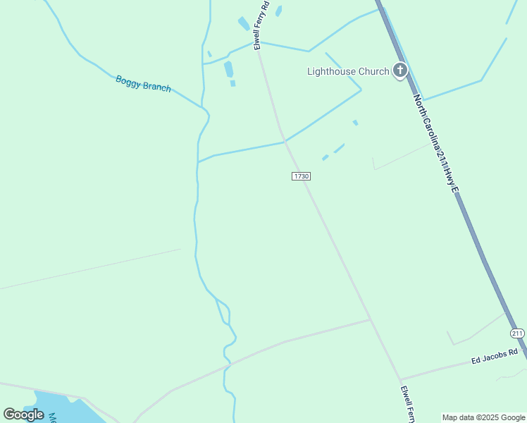 map of restaurants, bars, coffee shops, grocery stores, and more near in Elizabethtown
