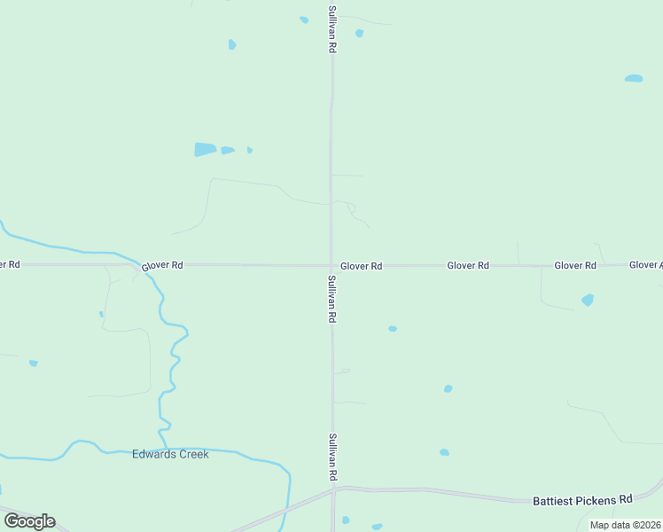 map of restaurants, bars, coffee shops, grocery stores, and more near 625 Sullivan Road in Battiest