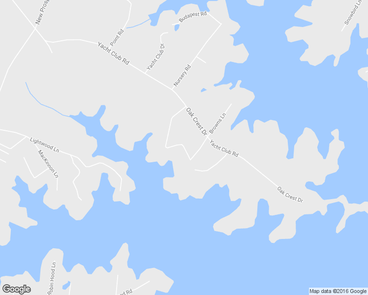 map of restaurants, bars, coffee shops, grocery stores, and more near 217 Massey Subdivision Road in Hartwell