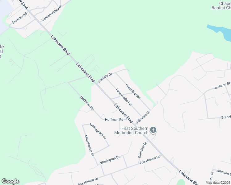 map of restaurants, bars, coffee shops, grocery stores, and more near 1102 Pineneedle Road in Hartsville