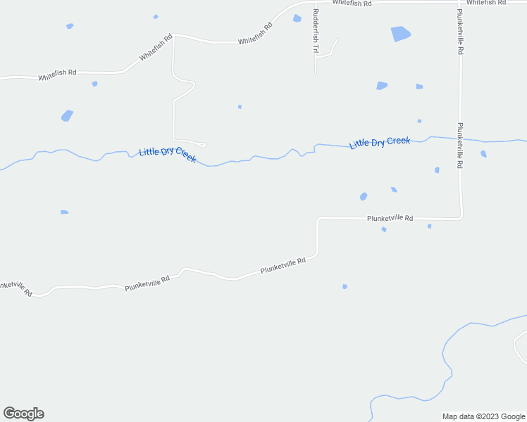 map of restaurants, bars, coffee shops, grocery stores, and more near in Watson