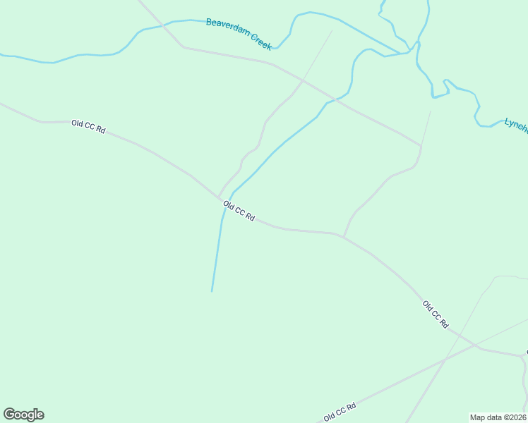 map of restaurants, bars, coffee shops, grocery stores, and more near in Cassatt