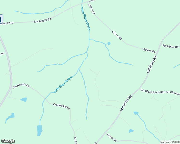map of restaurants, bars, coffee shops, grocery stores, and more near 93 Highland Shoals Court in Hartwell