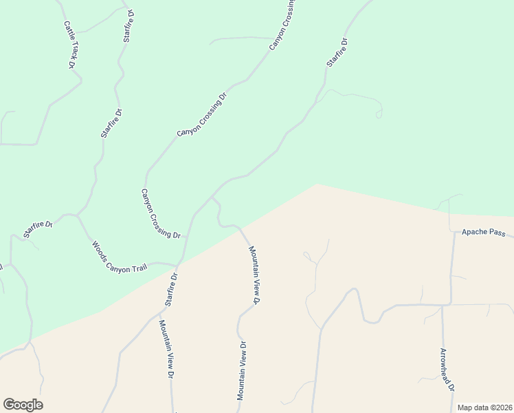 map of restaurants, bars, coffee shops, grocery stores, and more near in Omega