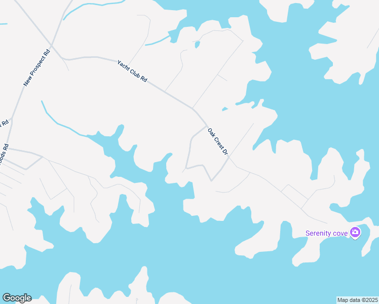map of restaurants, bars, coffee shops, grocery stores, and more near 217 Massey Subdivision Road in Hartwell