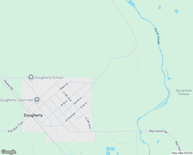 map of restaurants, bars, coffee shops, grocery stores, and more near 6981 Haney Drive in Davis