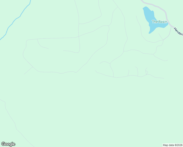 map of restaurants, bars, coffee shops, grocery stores, and more near 360 Oak Trce West in Jasper