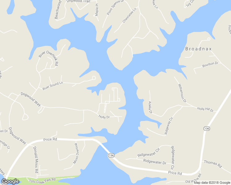 map of restaurants, bars, coffee shops, grocery stores, and more near 311 Waterfront Park Lane in Dawsonville