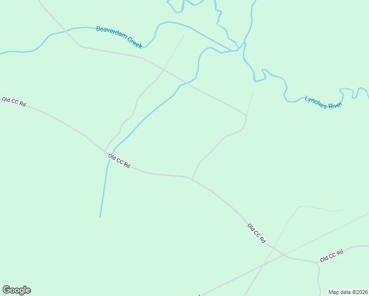 map of restaurants, bars, coffee shops, grocery stores, and more near in Cassatt