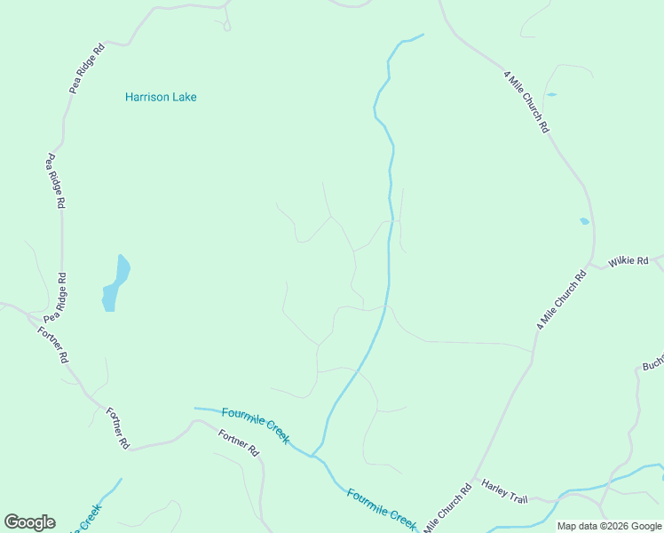 map of restaurants, bars, coffee shops, grocery stores, and more near 201 Birmingham Road in Ball Ground