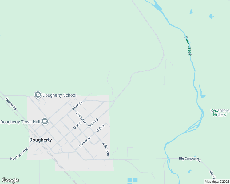 map of restaurants, bars, coffee shops, grocery stores, and more near 6981 Haney Drive in Davis