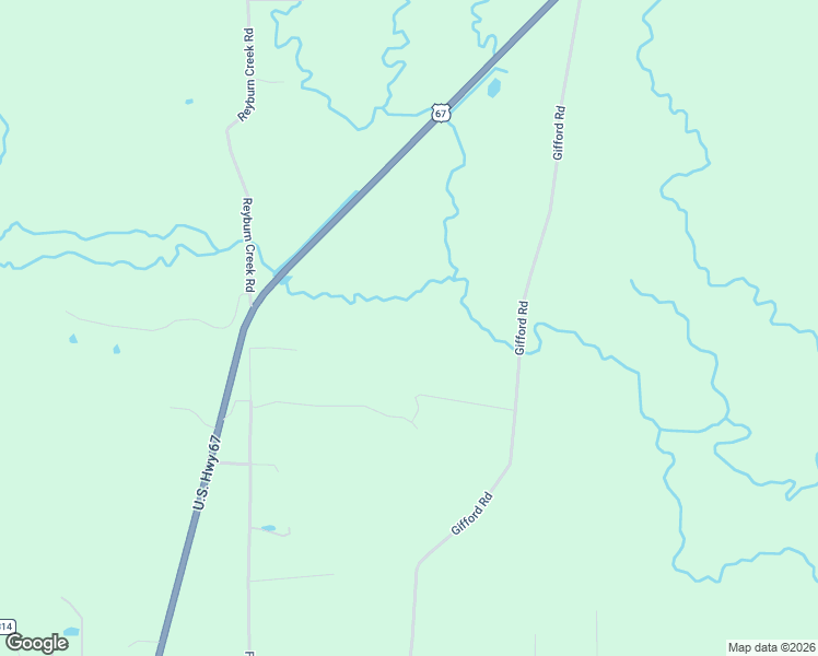 map of restaurants, bars, coffee shops, grocery stores, and more near 3654 Gifford Road in Malvern