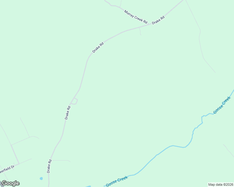 map of restaurants, bars, coffee shops, grocery stores, and more near in Donalds
