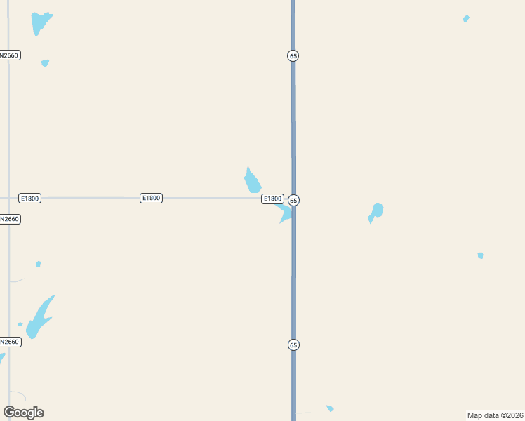 map of restaurants, bars, coffee shops, grocery stores, and more near in Walters